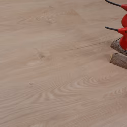 Кварцвиниловый SPC ламинат Evofloor Оптима Дуб Гавана Oak Gavana 016-6 1120×184×4,2