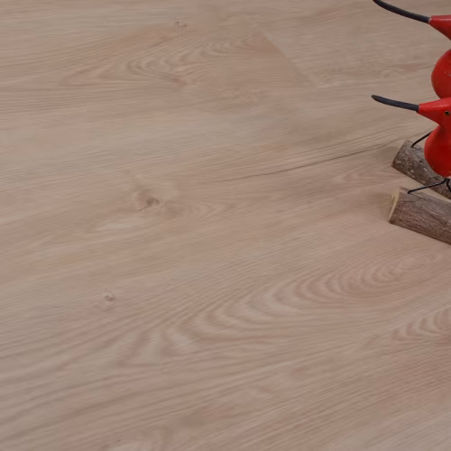 Кварцвиниловый SPC ламинат Evofloor Оптима Дуб Гавана Oak Gavana 016-6 1120×184×4,2