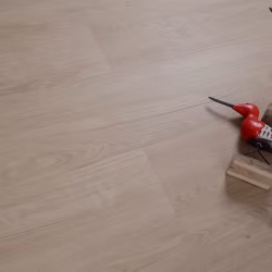 Кварцвиниловый SPC ламинат Evofloor Оптима Дуб Гавана Oak Gavana 016-6 1120×184×4,2