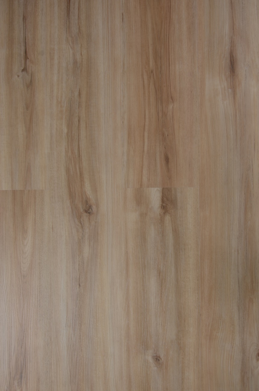 Кварцвиниловый SPC ламинат Evofloor Optima Click Pear Cappucino Груша Капучино 608-3 1220×184×4,2