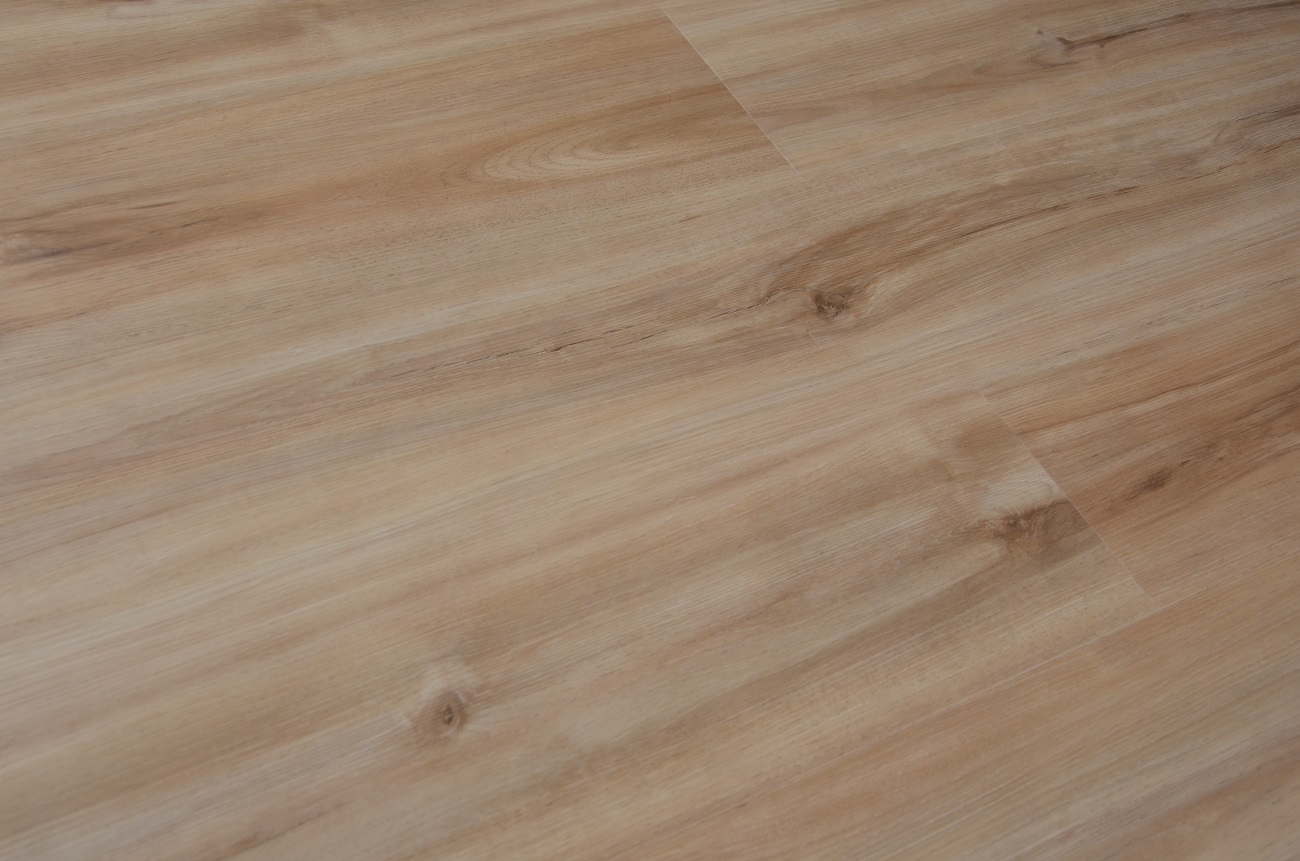 Кварцвиниловый SPC ламинат Evofloor Optima Click Pear Cappucino Груша Капучино 608-3 1220×184×4,2