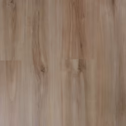 Кварцвиниловый SPC ламинат Evofloor Оптима Груша Капучино Pear Cappucino 608-3 1120×184×4,2