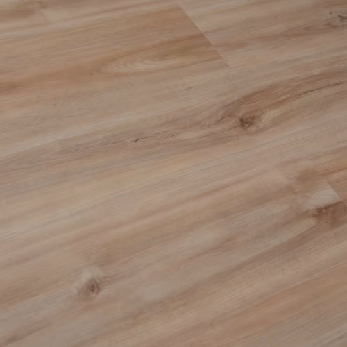 Кварцвиниловый SPC ламинат Evofloor Оптима Груша Капучино Pear Cappucino 608-3 1120×184×4,2