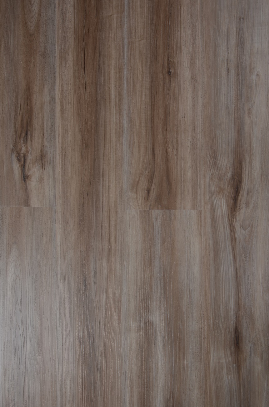 Кварцвиниловый SPC ламинат Evofloor Optima Click Pear Caramel Груша Карамель 608-5 1220×184×4,2