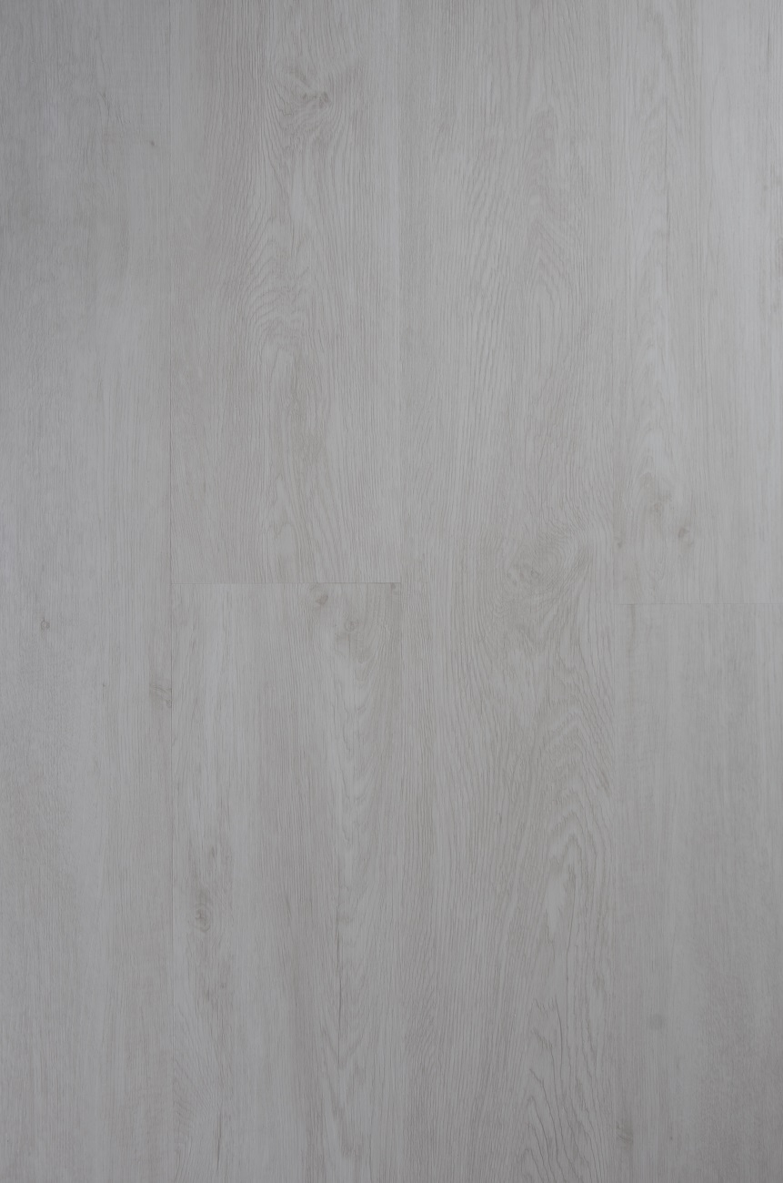 Кварцвиниловый SPC ламинат Evofloor Optima Click Oak Smoke Дуб Дымчатый 352-3 1220×184×4,2