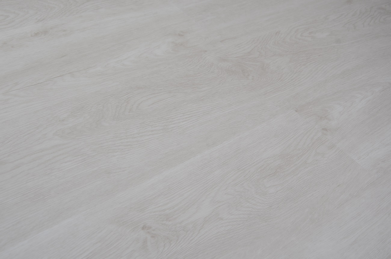 Кварцвиниловый SPC ламинат Evofloor Optima Click Oak Smoke Дуб Дымчатый 352-3 1220×184×4,2