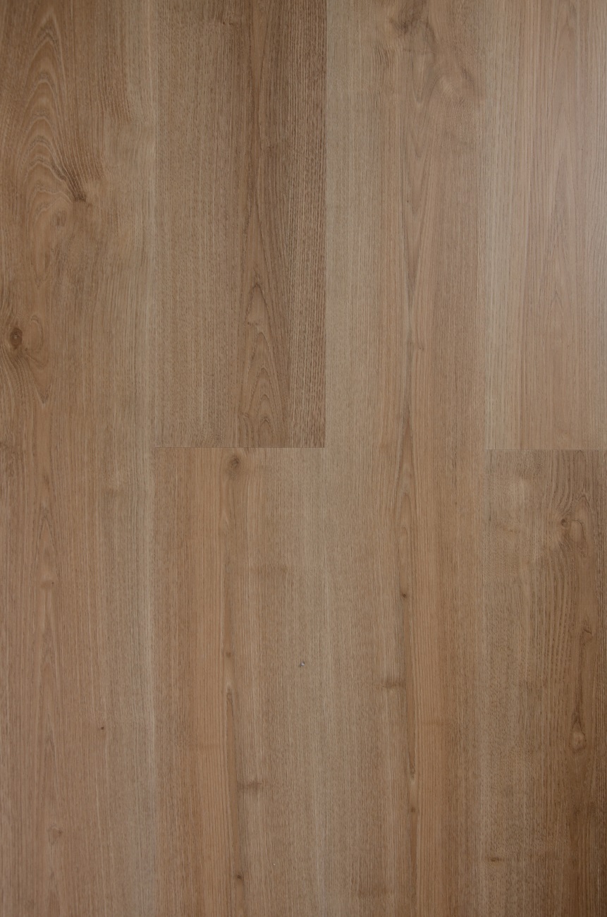 Кварцвиниловый SPC ламинат Evofloor Optima Click Oak Mindal Дуб Миндаль 574-2 1220×184×4,2