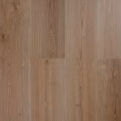 Кварцвиниловый SPC ламинат Evofloor Оптима Дуб Миндаль Oak Mindal 574-2 1120×184×4,2