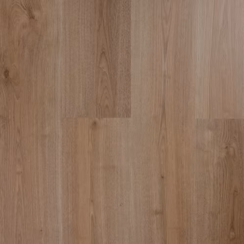 Кварцвиниловый SPC ламинат Evofloor Оптима Дуб Миндаль Oak Mindal 574-2 1120×184×4,2