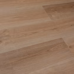 Кварцвиниловый SPC ламинат Evofloor Оптима Дуб Миндаль Oak Mindal 574-2 1120×184×4,2