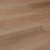 Кварцвиниловый SPC ламинат Evofloor Оптима Дуб Миндаль Oak Mindal 574-2 1120×184×4,2