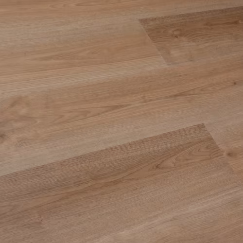 Кварцвиниловый SPC ламинат Evofloor Оптима Дуб Миндаль Oak Mindal 574-2 1120×184×4,2