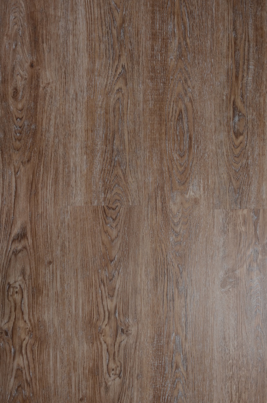 Кварцвиниловый SPC ламинат Evofloor Optima Click Oak Bronze Дуб Бронза 571-2 1220×184×4,2