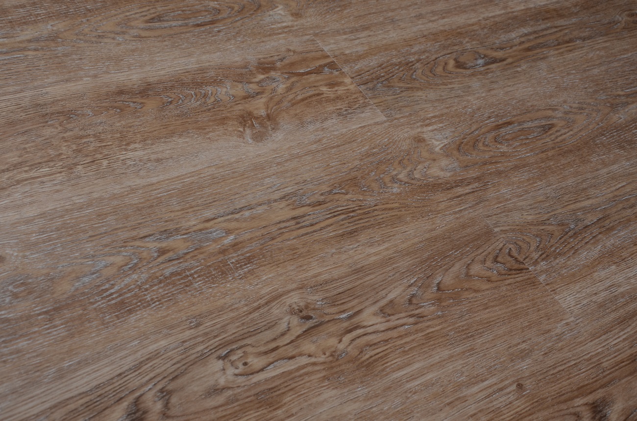 Кварцвиниловый SPC ламинат Evofloor Optima Click Oak Bronze Дуб Бронза 571-2 1220×184×4,2