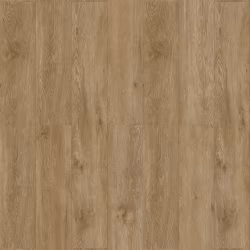 Кварцвиниловый SPC ламинат Evofloor Life Click Oak Flores Дуб Флорес S018 1220×184×4,2