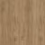 Кварцвиниловый SPC ламинат Evofloor Life Click Oak Flores Дуб Флорес S018 1220×184×4,2