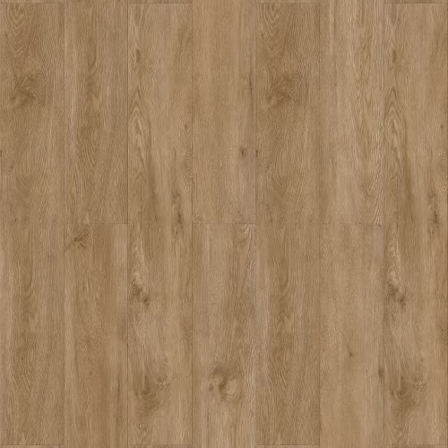 Кварцвиниловый SPC ламинат Evofloor Life Click Oak Flores Дуб Флорес S018 1220×184×4,2