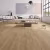 Кварцвиниловый SPC ламинат Evofloor Life Click Oak Flores Дуб Флорес S018 1220×184×4,2 фото в интерьере