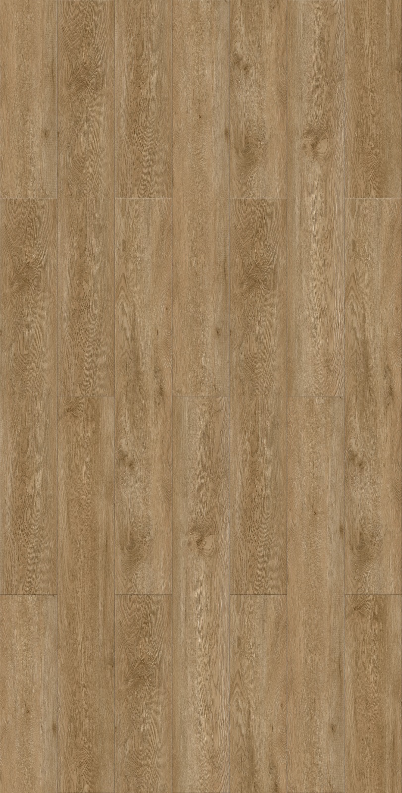Кварцвиниловый SPC ламинат Evofloor Life Click Oak Flores Дуб Флорес S018 1220×184×4,2