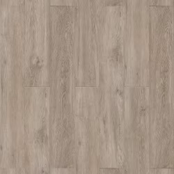 Кварцвиниловый SPC ламинат Evofloor Life Click OakCite Дуб Сите S027 1220×184×4,2