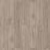 Кварцвиниловый SPC ламинат Evofloor Life Click OakCite Дуб Сите S027 1220×184×4,2