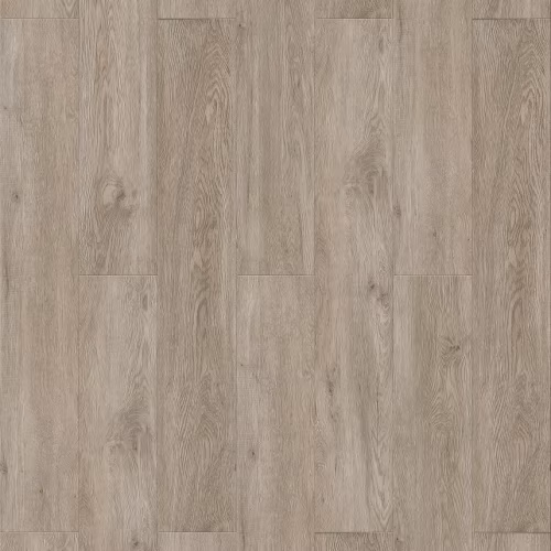 Кварцвиниловый SPC ламинат Evofloor Life Click OakCite Дуб Сите S027 1220×184×4,2