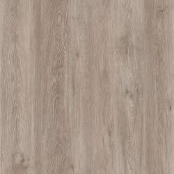 Кварцвиниловый SPC ламинат Evofloor Life Click OakCite Дуб Сите S027 1220×184×4,2