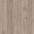 Кварцвиниловый SPC ламинат Evofloor Life Click OakCite Дуб Сите S027 1220×184×4,2