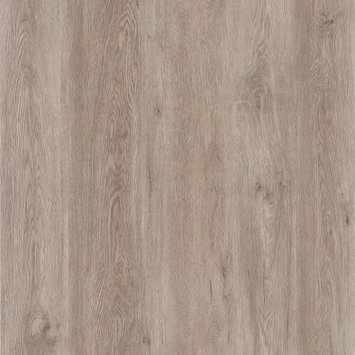 Кварцвиниловый SPC ламинат Evofloor Life Click OakCite Дуб Сите S027 1220×184×4,2