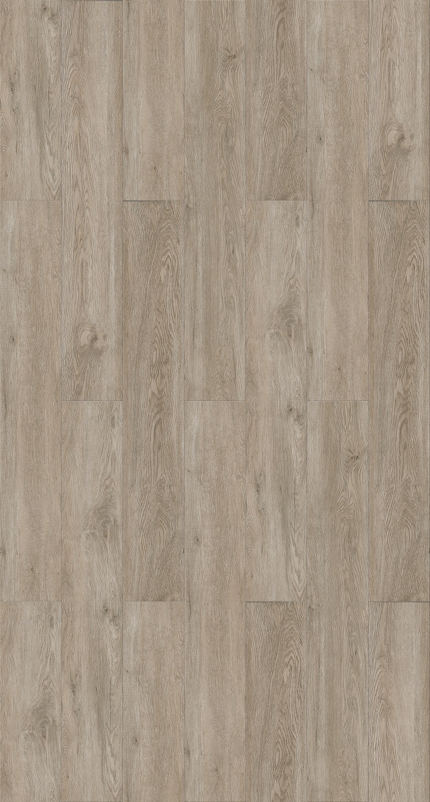 Кварцвиниловый SPC ламинат Evofloor Life Click OakCite Дуб Сите S027 1220×184×4,2