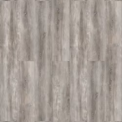 Кварцвиниловый SPC ламинат Evofloor Life Click Oak Corsica Дуб Корсика S022 1220×184×3,5