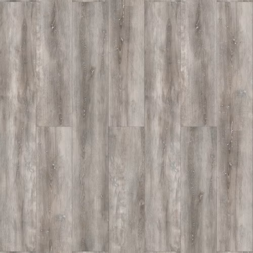 Кварцвиниловый SPC ламинат Evofloor Life Click Oak Corsica Дуб Корсика S022 1220×184×3,5