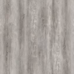 Кварцвиниловый SPC ламинат Evofloor Life Click Oak Corsica Дуб Корсика S022 1220×184×3,5