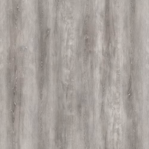 Кварцвиниловый SPC ламинат Evofloor Life Click Oak Corsica Дуб Корсика S022 1220×184×3,5