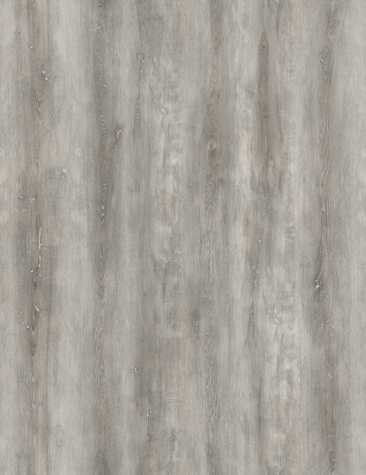 Кварцвиниловый SPC ламинат Evofloor Life Click Oak Corsica Дуб Корсика S022 1220×184×3,5