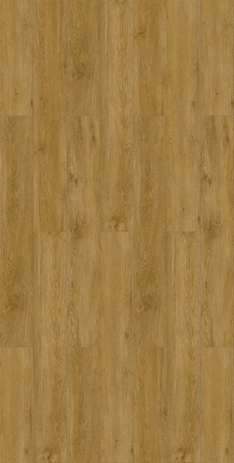 Кварцвиниловый SPC ламинат Evofloor Life Click Дуб Бали S019 1220×184×3,5