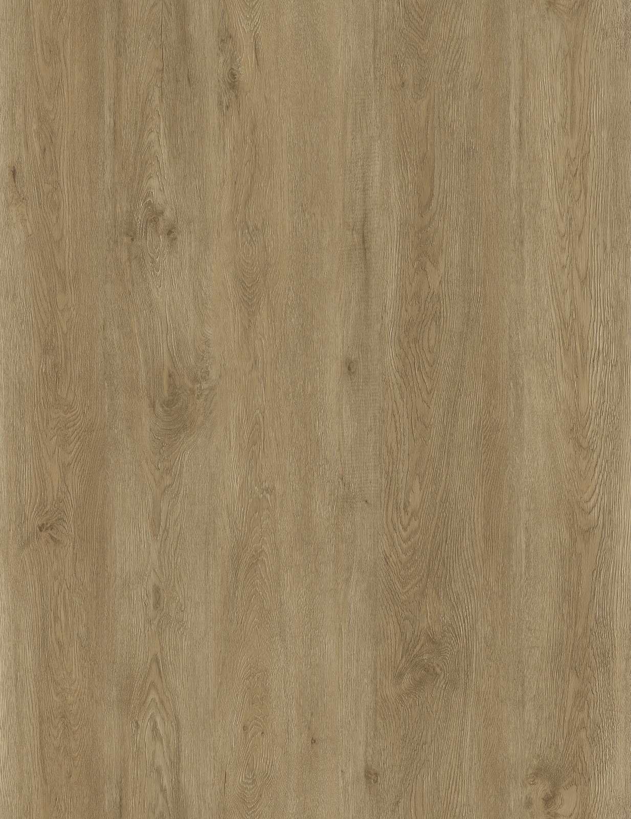 Кварцвиниловый SPC ламинат Evofloor Life Click Дуб Бали S019 1220×184×3,5