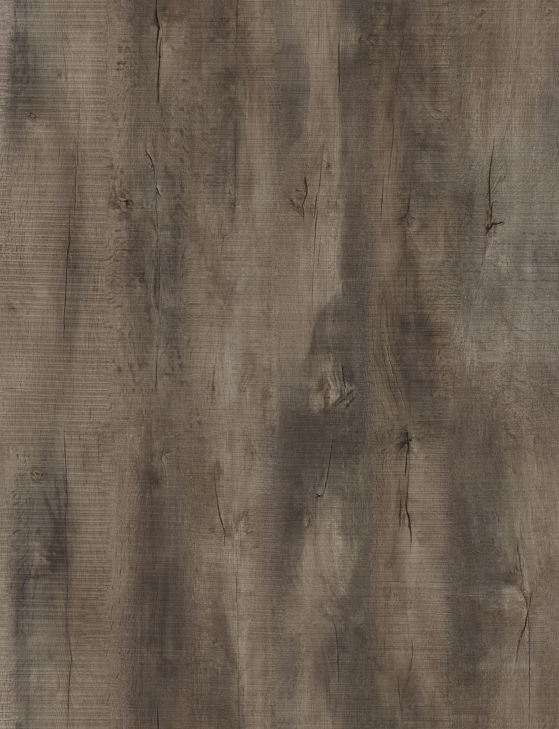 Кварцвиниловый SPC ламинат Evofloor Life Click Дуб Капри S001 1220×184×3,5