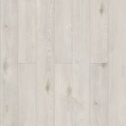 Кварцвиниловый SPC ламинат Evofloor Life Click Oak Rhodes Дуб Родос S1052 1220×184×3,5