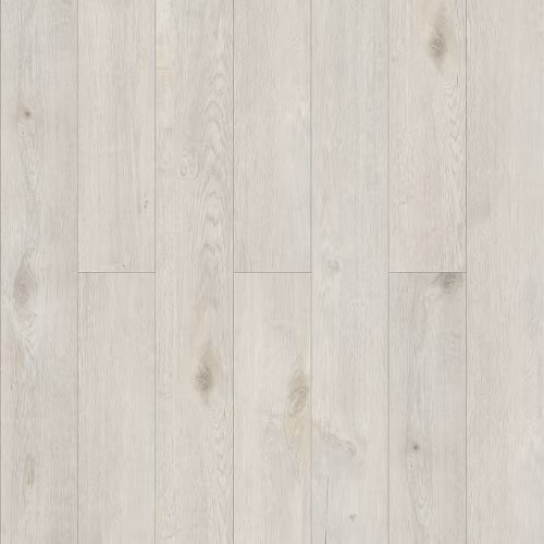 Кварцвиниловый SPC ламинат Evofloor Life Click Oak Rhodes Дуб Родос S1052 1220×184×3,5