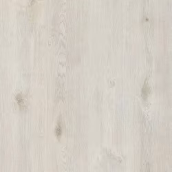Кварцвиниловый SPC ламинат Evofloor Life Click Oak Rhodes Дуб Родос S1052 1220×184×3,5