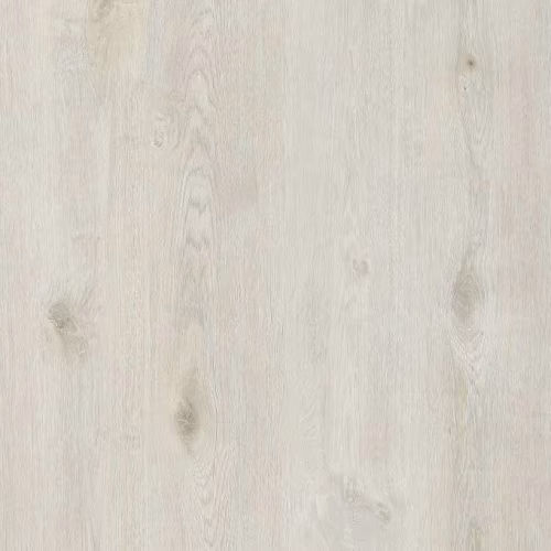 Кварцвиниловый SPC ламинат Evofloor Life Click Oak Rhodes Дуб Родос S1052 1220×184×3,5