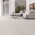 Кварцвиниловый SPC ламинат Evofloor Life Click Oak Rhodes Дуб Родос S1052 1220×184×3,5 фото в интерьере