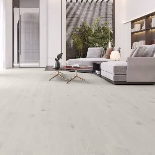 Кварцвиниловый SPC ламинат Evofloor Life Click Oak Rhodes Дуб Родос S1052 1220×184×3,5