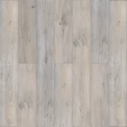 Кварцвиниловый SPC ламинат Evofloor Life Click Oak Tahiti Дуб Таити S043 1220×184×3,5