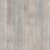 Кварцвиниловый SPC ламинат Evofloor Life Click Oak Tahiti Дуб Таити S043 1220×184×3,5