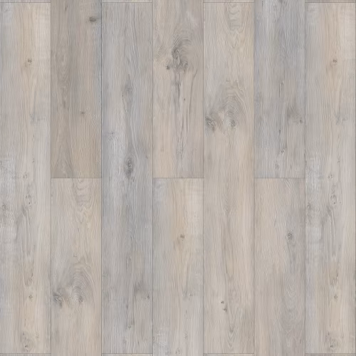 Кварцвиниловый SPC ламинат Evofloor Life Click Oak Tahiti Дуб Таити S043 1220×184×3,5