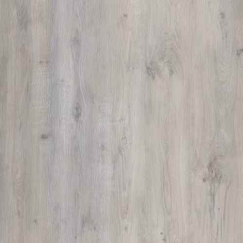 Кварцвиниловый SPC ламинат Evofloor Life Click Oak Tahiti Дуб Таити S043 1220×184×3,5