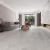 Кварцвиниловый SPC ламинат Evofloor Life Click Oak Tahiti Дуб Таити S043 1220×184×3,5 фото в интерьере