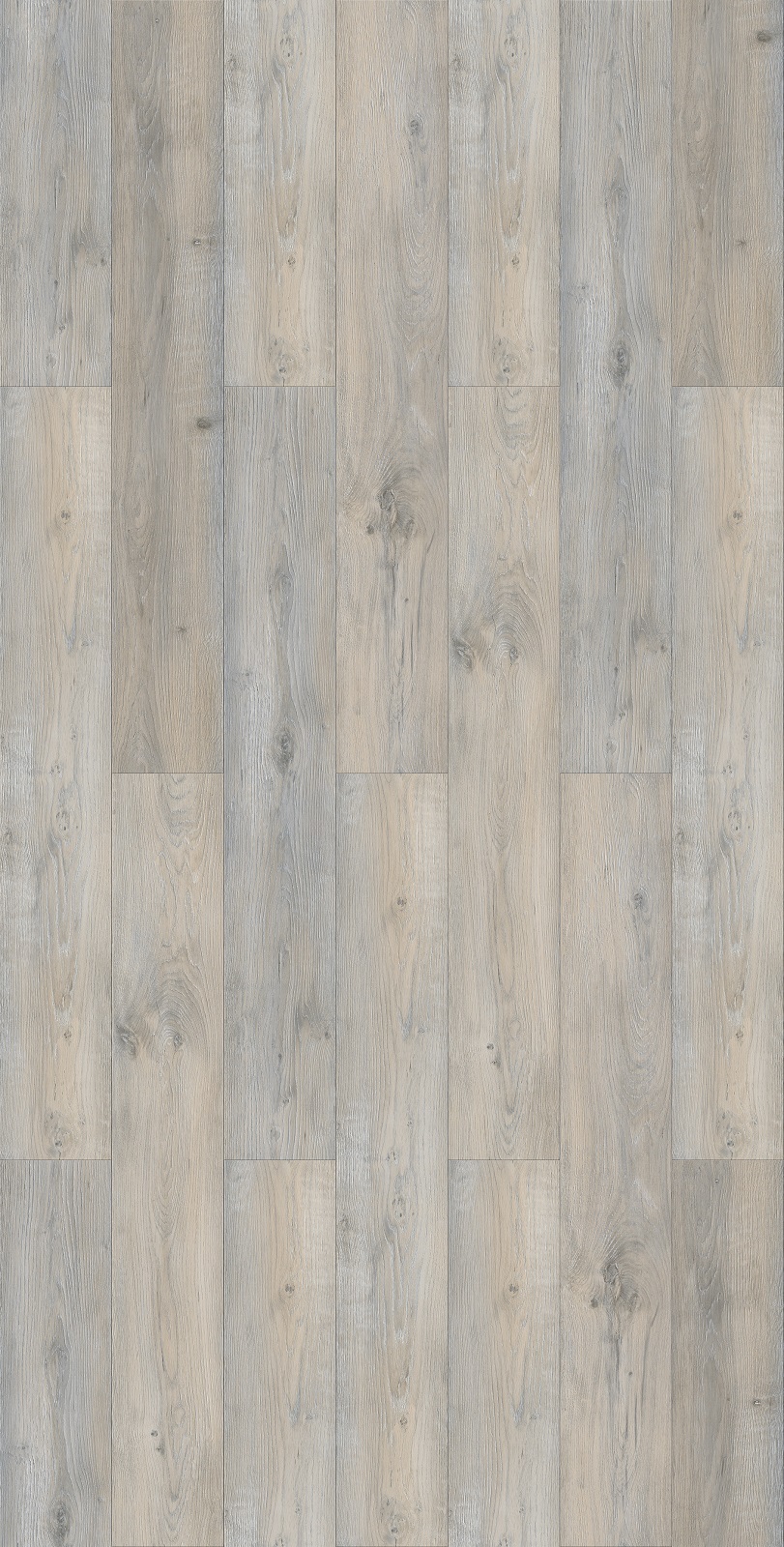 Кварцвиниловый SPC ламинат Evofloor Life Click Oak Tahiti Дуб Таити S043 1220×184×3,5